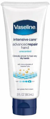 Intensive Care Advanced Repair Non-Greasy Hand Cream