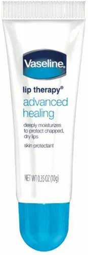 Lip Therapy Advanced Healing Lip Balm 