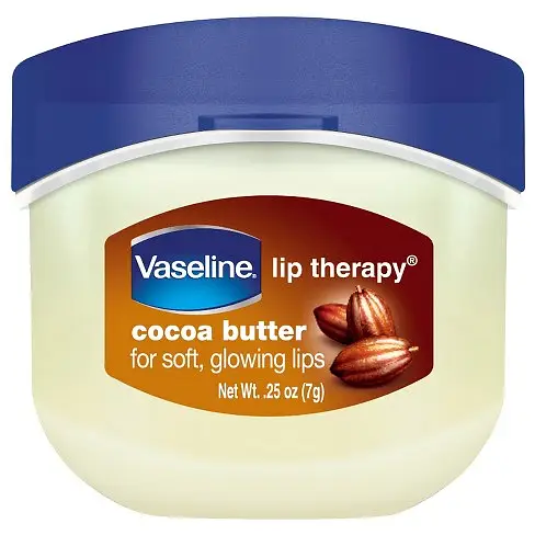 Lip Therapy Coca Butter