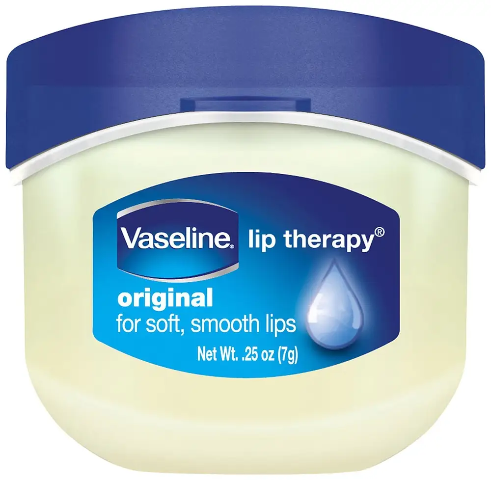 Lip Therapy Original