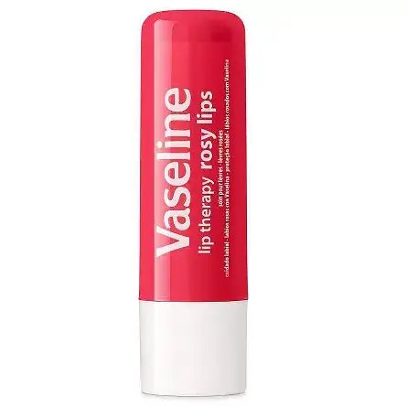 Lip Therapy Rosy Lips Stick