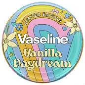 Lip Therapy Tin Vanilla Daydream