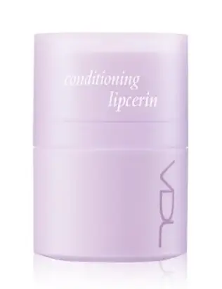 Conditioning Lipcerin