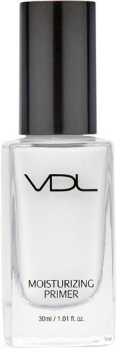 VDL Moisturizing Primer