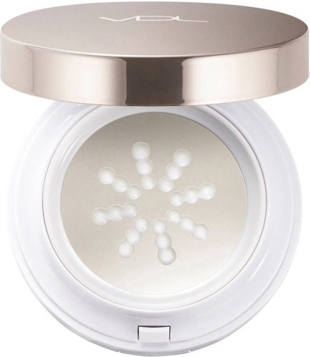 VDL Online Only Lumilayer Metal Cushion Primer