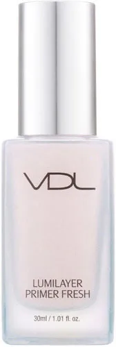 VDL Online Only Lumilayer Primer Fresh