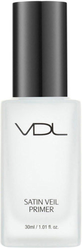 VDL Online Only Satin Veil Primer