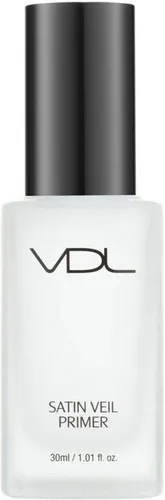 Online Only Satin Veil Primer