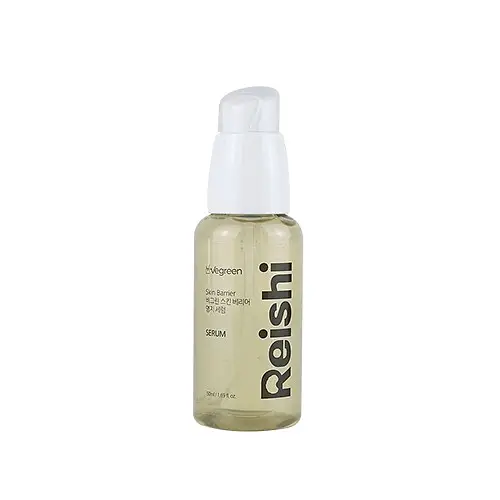 Skin Barrier Reishi Serum