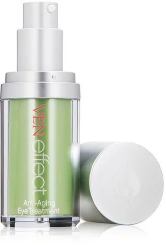 Veneffect Anti-Aging Eye Treatment