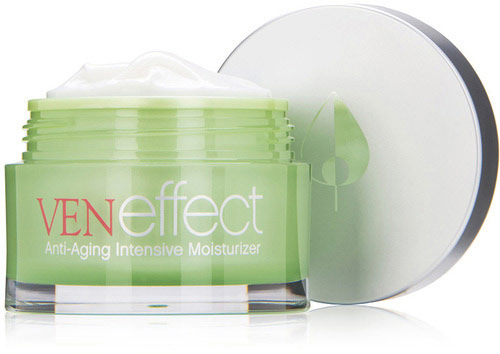 Anti-Aging Intensive Moisturizer