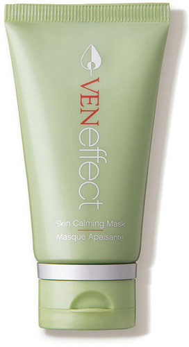 Skin Calming Mask