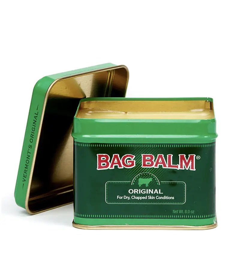 Original Skin Moisturizer