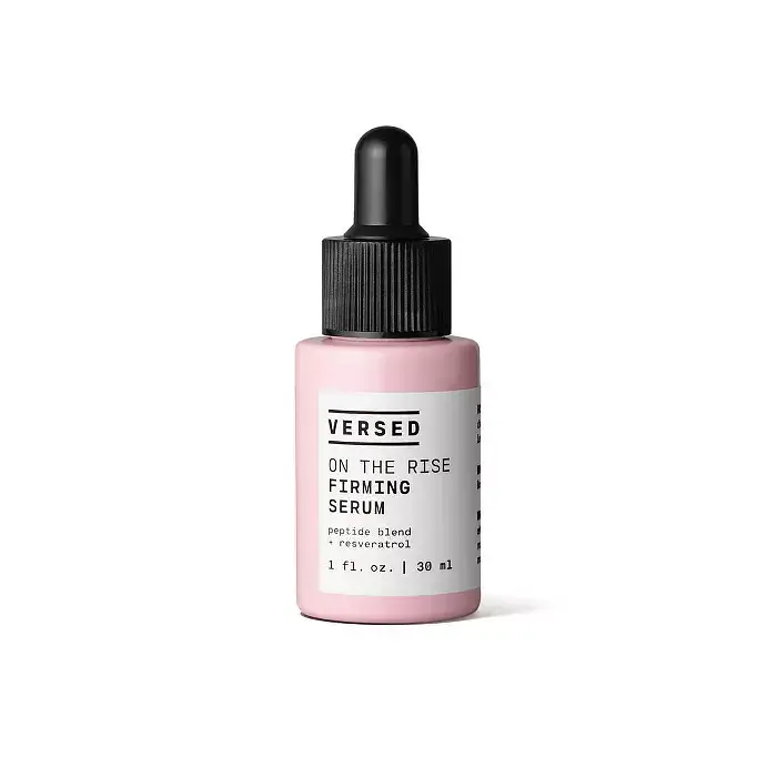 Versed On The Rise Firming Serum