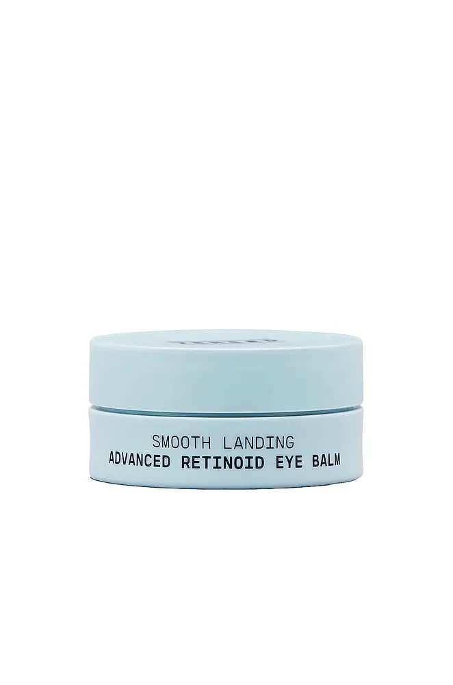 Smooth Landing Advanced Retinoid Eye Balm