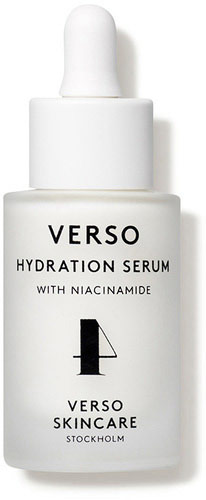 Hydration Serum