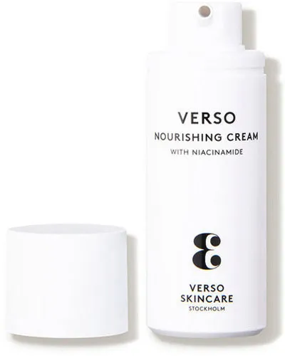 Nourishing Cream