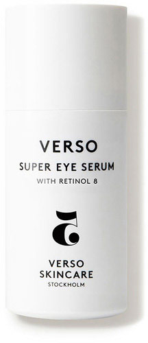 Super Eye Serum