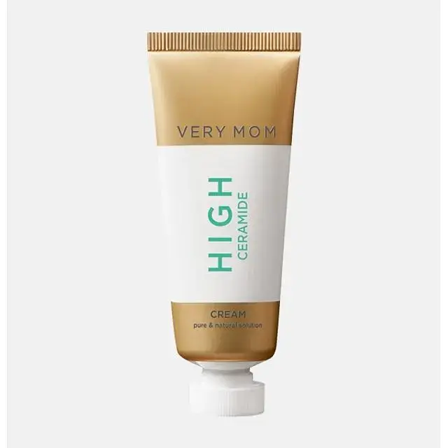 High Ceramide Cream