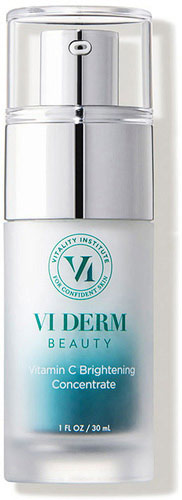 Vitamin C Brightening Concentrate