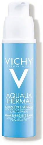 Vichy Aqualia Thermal Awakening Eye Balm
