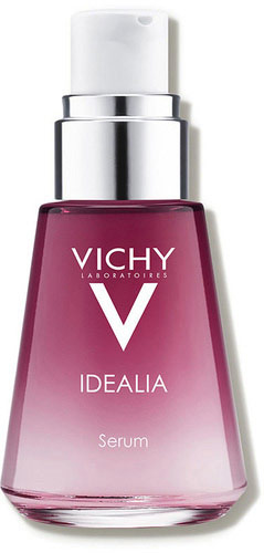 Vichy Idealia Radiance Serum