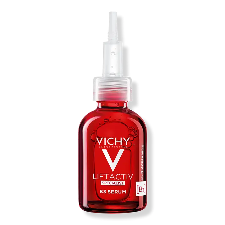 Liftactiv B3 Serum Dark Spots & Wrinkles