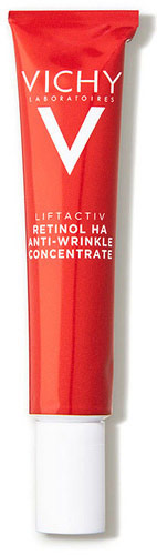 Vichy LiftActiv Retinol HA Anti-Wrinkle Treatment