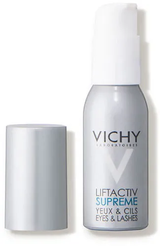 Vichy LiftActiv Serum 10 Eyes and Lashes