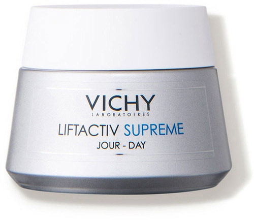 Vichy LiftActiv Supreme - Day