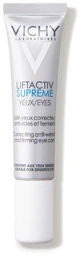 Vichy LiftActiv Supreme Eyes