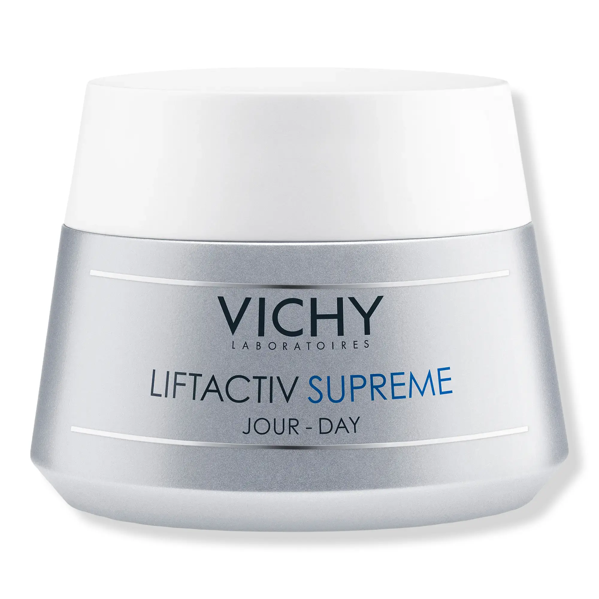 LiftActiv Supreme Firming Anti-Aging Face Moisturizer