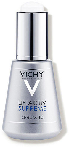 LiftActiv Supreme Serum 10