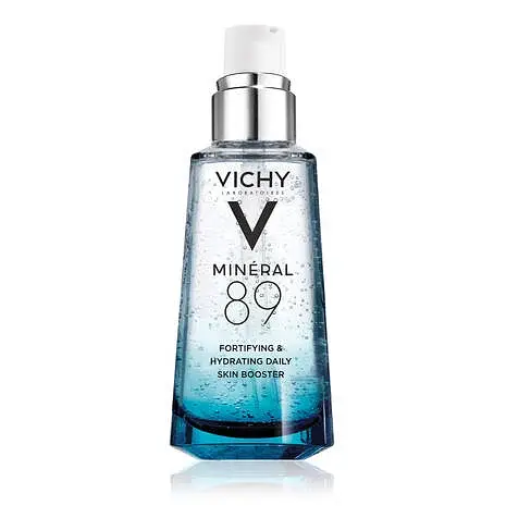 Vichy Mineral 89 Face Serum