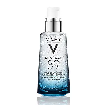 Mineral 89 Hyaluronic Acid Booster 