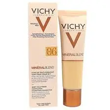 Vichy Mineralblend