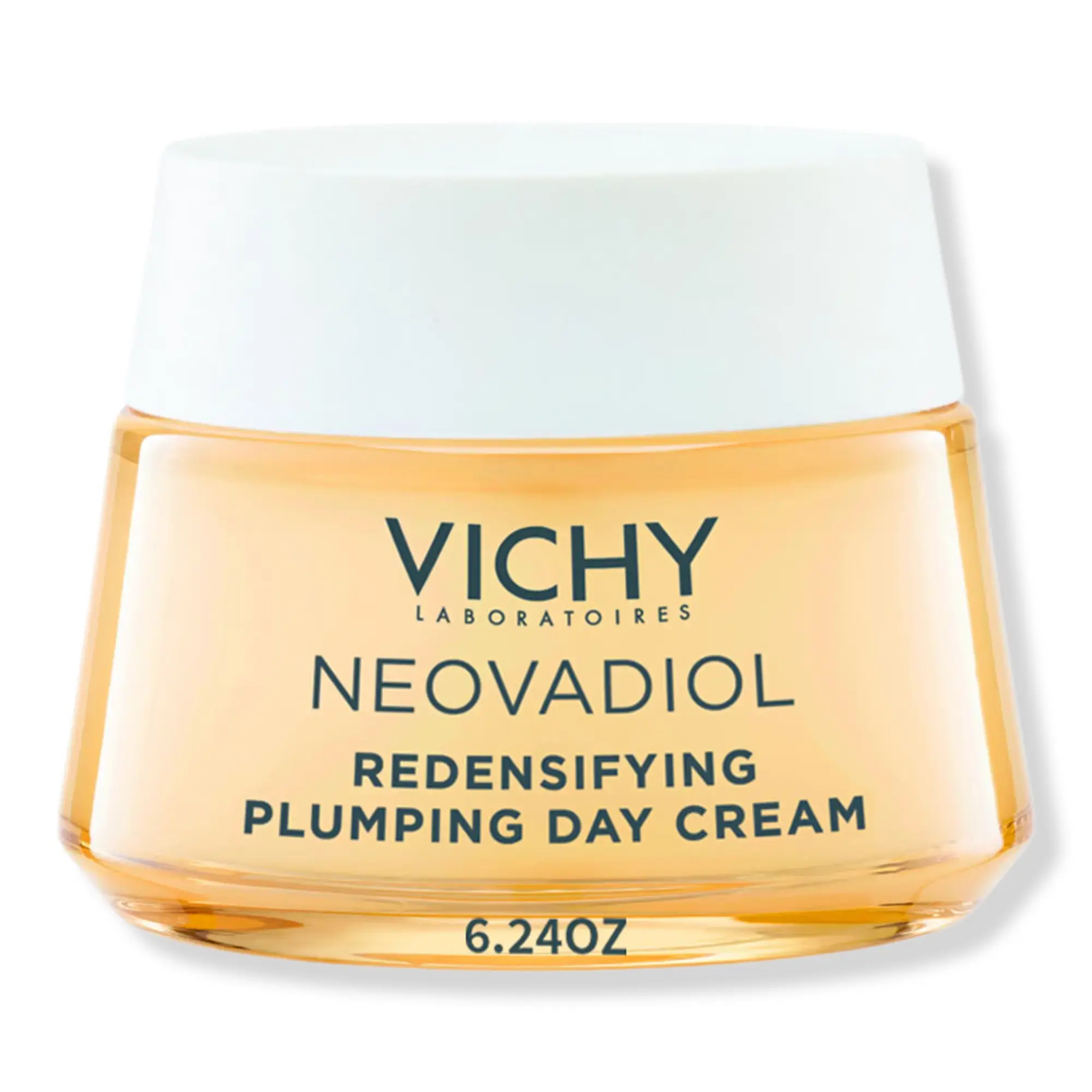 Neovadiol Peri-Menopause Day Cream