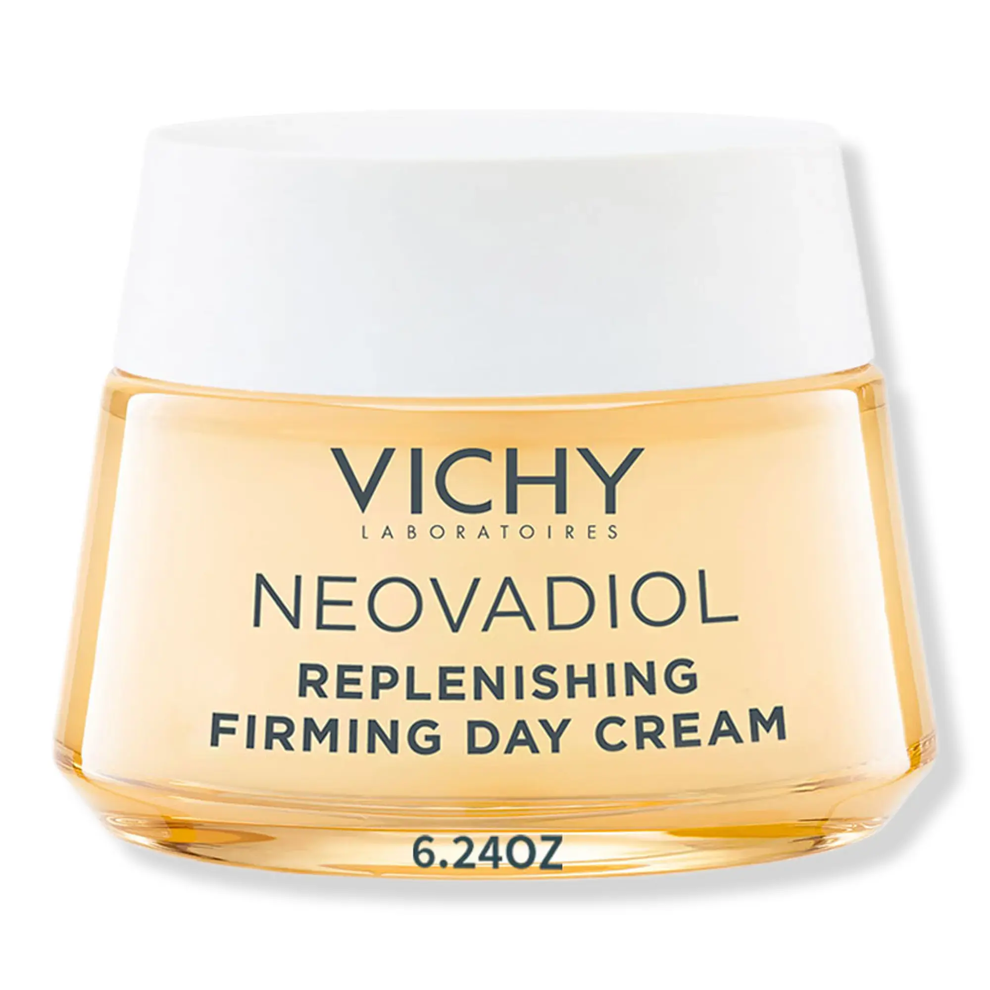 Neovadiol Post-Menopause Day Cream