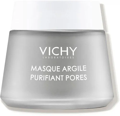 Vichy Pore Purifying Mask