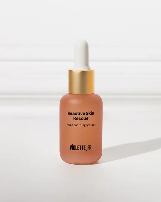 Violette_FR Serum Superlatif