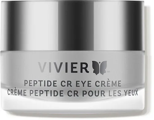 Platine Peptide CR Eye Creme