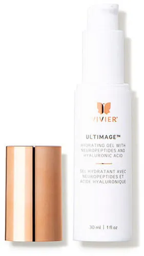 Vivier Ultimage Hydrating Gel
