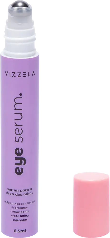 Eye Serum