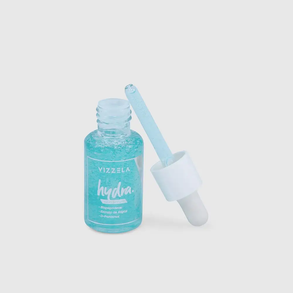 Skin Serum Hydra