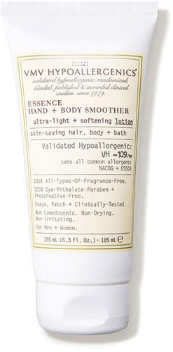 Essence Hand + Body Smoother