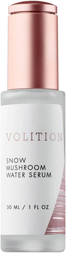 Volition Beauty Snow Mushroom Water Serum