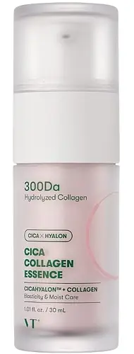 Cica Collagen Essence