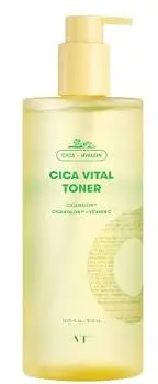 Cica Vital Toner