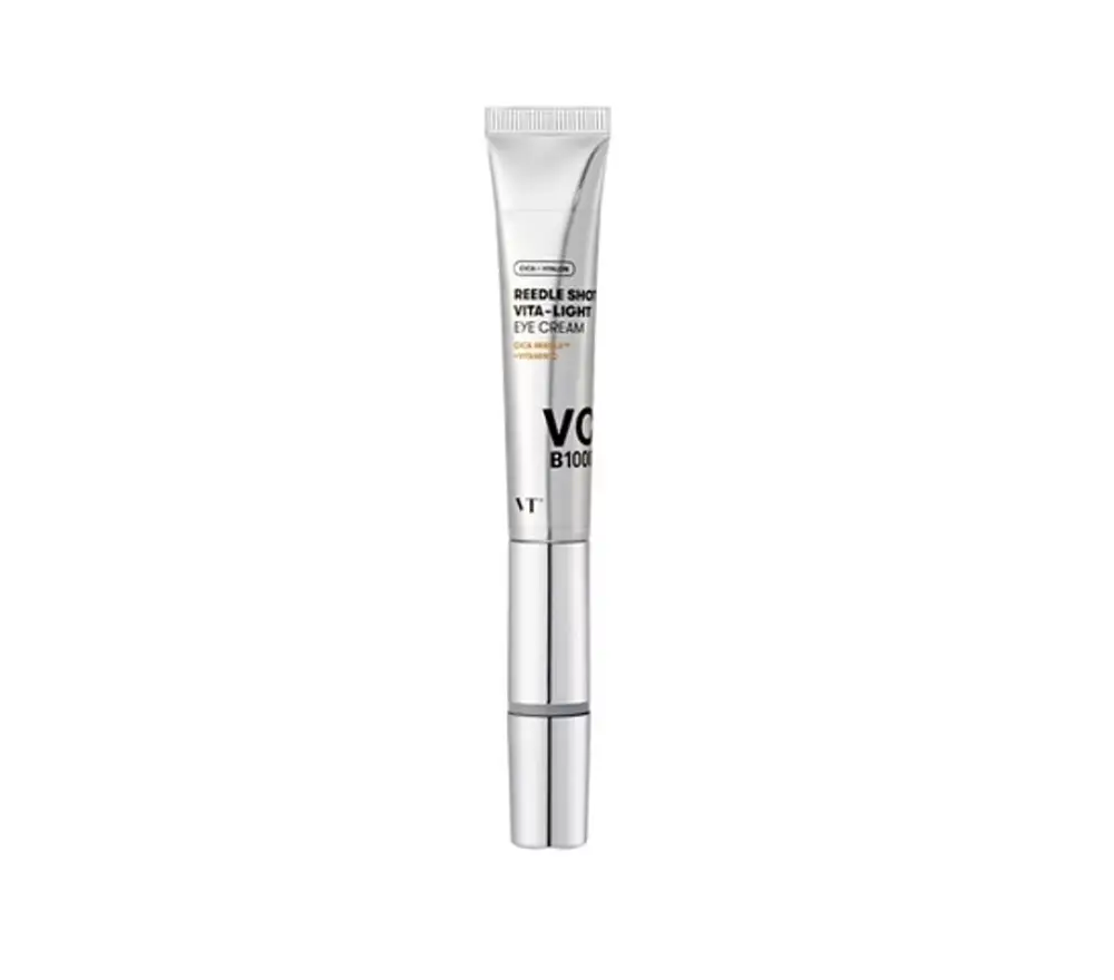 Reedle Shot Vita-Light Eye Cream