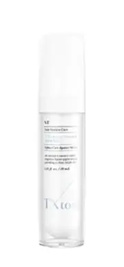 VT Cosmetics TX Toning Essence